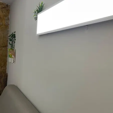 Apartment Sanzo - *