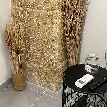 Apartment Sanzo - *