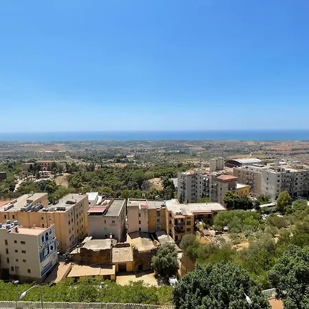 Sanzo - Agrigento